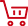 阿里店铺