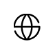 官方网站