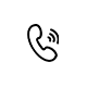 售后热线