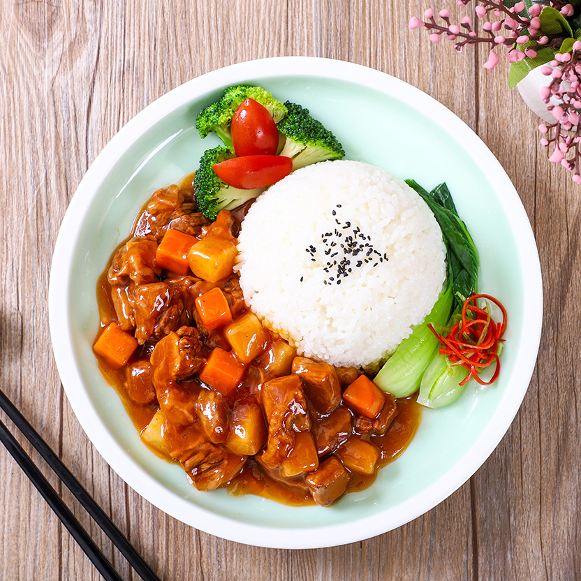 32红烧牛肉.jpg