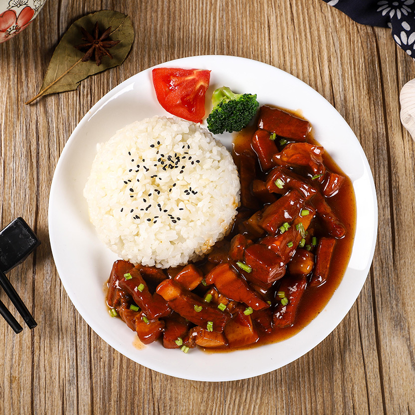 22盛京红烧肉.jpg
