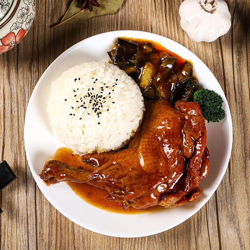 17鸡腿茄子.jpg