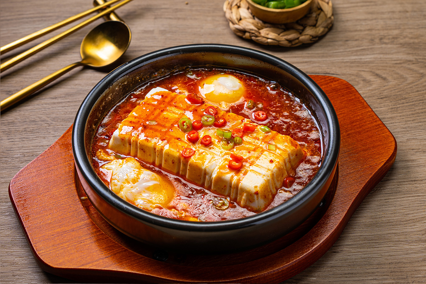 鸡蛋豆腐酱.jpg