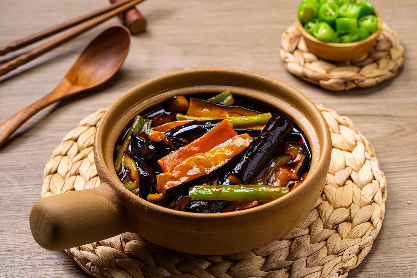 砂锅鱼香茄子煲.jpg