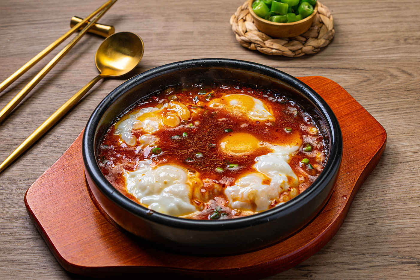 石板鸡蛋.jpg