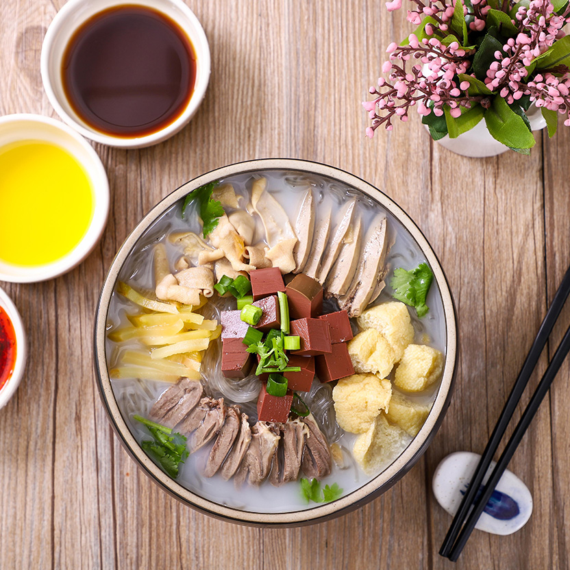 8鸭血粉丝.jpg