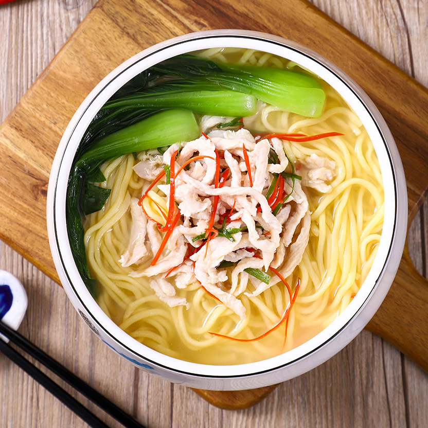 3鲜美鸡丝面.jpg