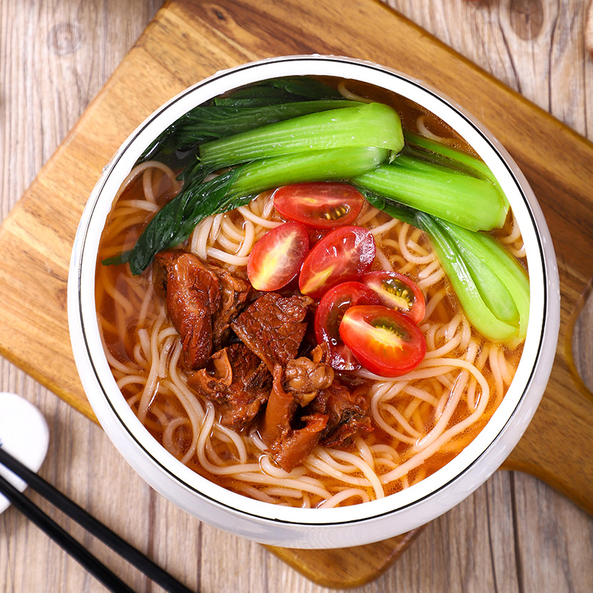 2番茄红烩牛肉面.jpg