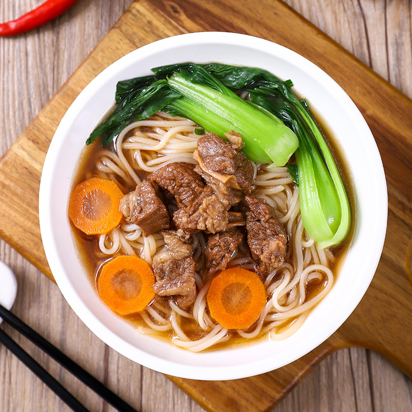 1红烧牛肉面.jpg