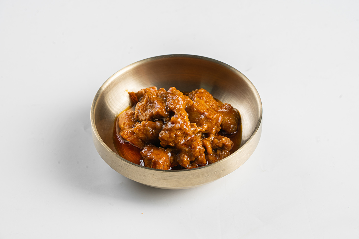 牛肉粒-(4).jpg