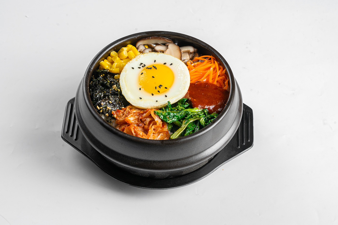 石锅拌饭2.jpg